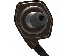 Audeze iSINE 20 bluetooth + Standart 3,5 jack