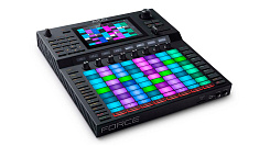 AKAI PRO FORCE