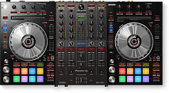 Pioneer DDJ-SX3