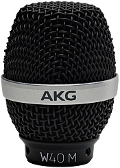 AKG W40 M