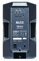 Alto TS310