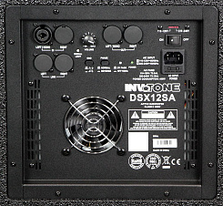 Invotone DSX12SA