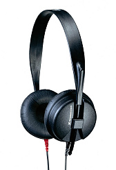 Sennheiser HD 25-SP II