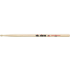 Vic Firth AH5B  палки, клен