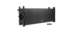 K-ARRAY KH2SYS6 