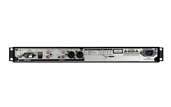 DENON DN-300ZB