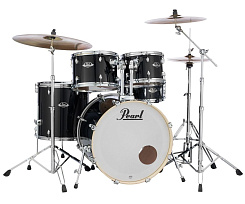 Pearl EXX725S/ C31