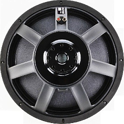 Celestion CF1830E (T5828)