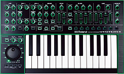 Roland SYSTEM-1