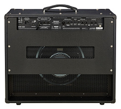 Ламповый гитарный комбоусилитель Blackstar HT CLUB 40 (MkII)