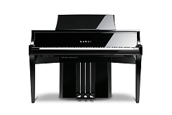 Цифровой рояль KAWAI NV10S