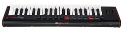 MIDI-контроллер IK Multimedia iRig-Keys-2