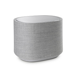 Harman/Kardon Citation Sub Grey