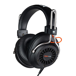 FOSTEX TR-70(80 Ом)