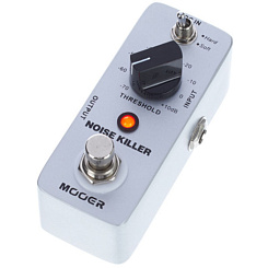 Mooer Noise Killer