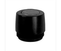 Капсуль SHURE R183W