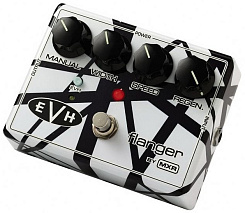 Гитарный эффект Dunlop EVH 117