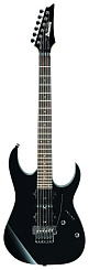 Электрогитара IBANEZ RG1570Z BLACK