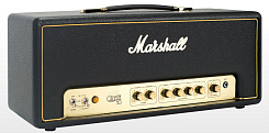 MARSHALL ORIGIN 50 HEAD