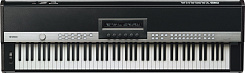 Электропиано YAMAHA CP1