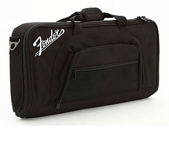 FENDER PEDAL BOARD BAG чехол для педалей 