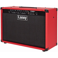 Laney LX120RT RED