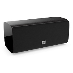 JBL Studio 6 S625С Dark Walnut