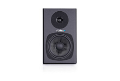 Fostex PM0.5d (B) Активный монитор