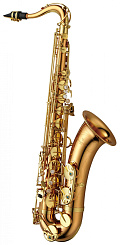 Yanagisawa Professional T-WO2