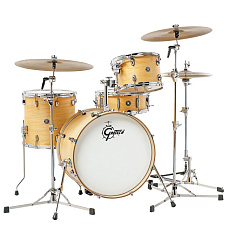 GRETSCH CT1-J404-SN Catalina Club