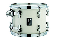 Sonor 15833070 PL 12 1310 TT 13104 ProLite