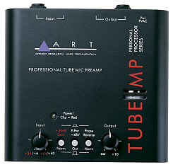 ART Tube MP