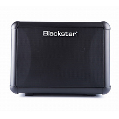 Комбоусилитель для гитар (мини) Blackstar SUPERFLYBTPCK