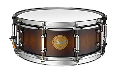 Pearl MHP1450S/ C340