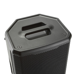 Активная акустика JBL PRX912