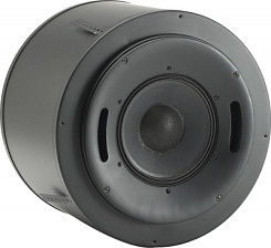 JBL MTC-300BB8 Акустический короб для 8' моделей. Круглый