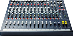 SOUNDCRAFT EPM12