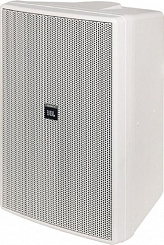 JBL CONTROL 28T-60 WH