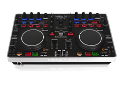 DJ контроллер Denon DN-MC2000