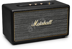 MARSHALL Stanmore Bluetooth Black