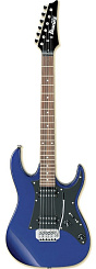 Электрогитара IBANEZ GRX20 JEWEL BLUE