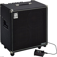 AMPEG BA210SPW(U)*