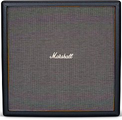 MARSHALL ORI412B-E ORIGIN CABINET