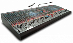 Allen & Heath GL2800-24