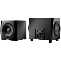 Dynaudio 18S