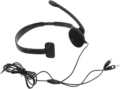 Sennheiser PC 2 CHAT