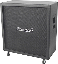 Randall R412CB