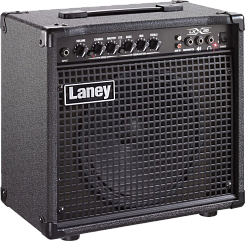 Laney LX35R