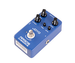 Педаль эффектов JF-23 Argos Overdrive Joyo