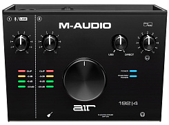 M-Audio AIR 192 | 4